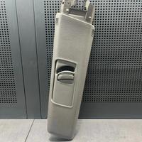 AUDI A6/100/S4/S6/C4 - Rivestimento montante