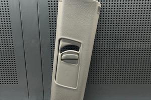 AUDI A6/100/S4/S6/C4 - Rivestimento montante