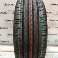 GOMME USATE 195 55 16 CONTINENTAL ESTIVE AL 90%