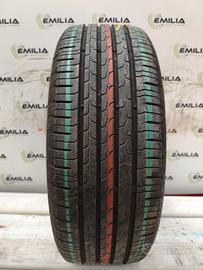 GOMME USATE 195 55 16 CONTINENTAL ESTIVE AL 90%
