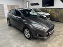 ford-fiesta-1-5-tdci-75cv-5-porte-titanium