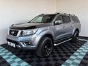 nissan-navara-2-3-dci-190-cv-7at-4wd-dc-tekna-hard