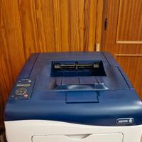 stampante laser xerox