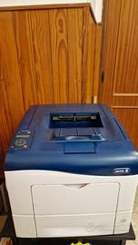 stampante laser xerox