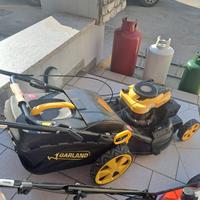 RASAERBA GARLAND 1275 ZSL