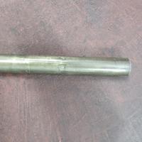 assale go-kart special edition gold