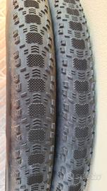 Pneumatici mtb Maxxis Aspen ST TR 29 x 2.25