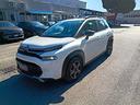 citroen-c3-aircross-puretech-110-s-s-shine-pack