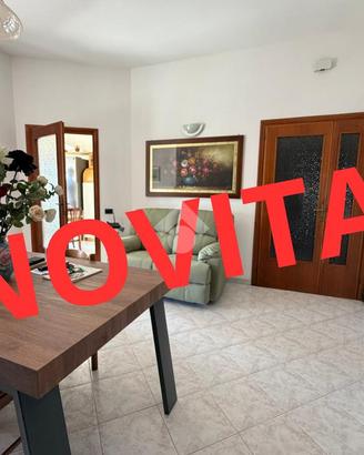 3 LOCALI A NARNI