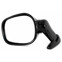 Specchietto retrovisore sinistro Vitaloni