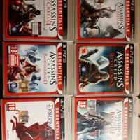 lotto 6 giochi ps3 essential