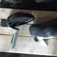 Selle CIAO  MIX e monosella Si conservate !!