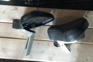 Selle CIAO  MIX e monosella Si conservate !!