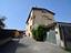 Immagine 10