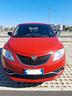 lancia-ypsilon-0-9-twinair-85-cv-5-porte-metano-ec