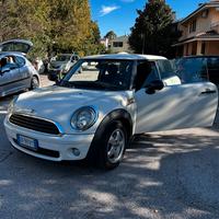 Mini One 1.4 GPL  - Sì neopatentati