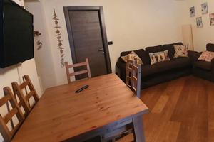 Vacanze in liguria ad alassio