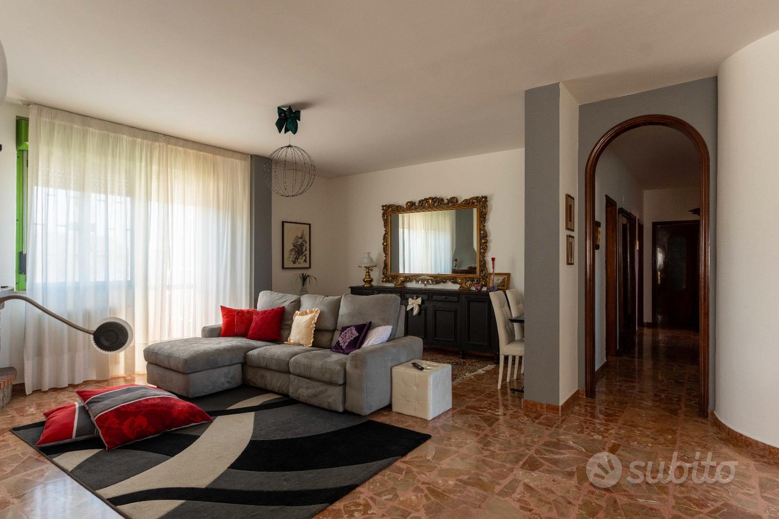 Appartamento – Barletta, Zona 167 - Vista 2