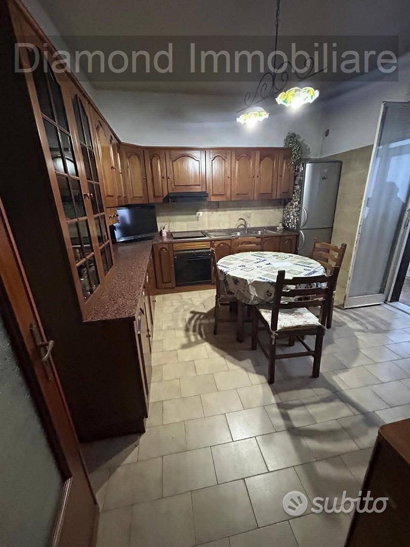 Appartamento – CT - Vista 3