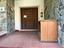 Immagine 2