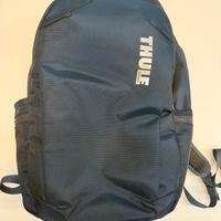 ZAINO | THULE | SUBTERRA 30L