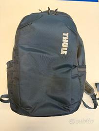ZAINO | THULE | SUBTERRA 30L