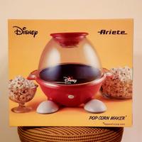 Macchina PopCorn Ariete - Disney