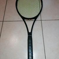 Racchetta Wilson Pro Staff 97