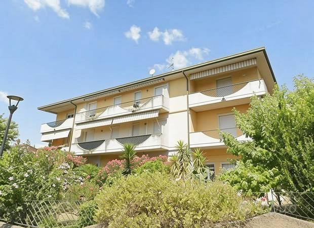 Appartamento – Lonato del Garda - Vista 2