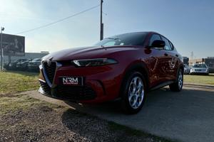 Alfa Romeo Tonale 1.6 diesel 130 CV TCT6 Sprint