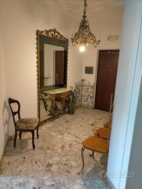 Appartamento in centro a Verona