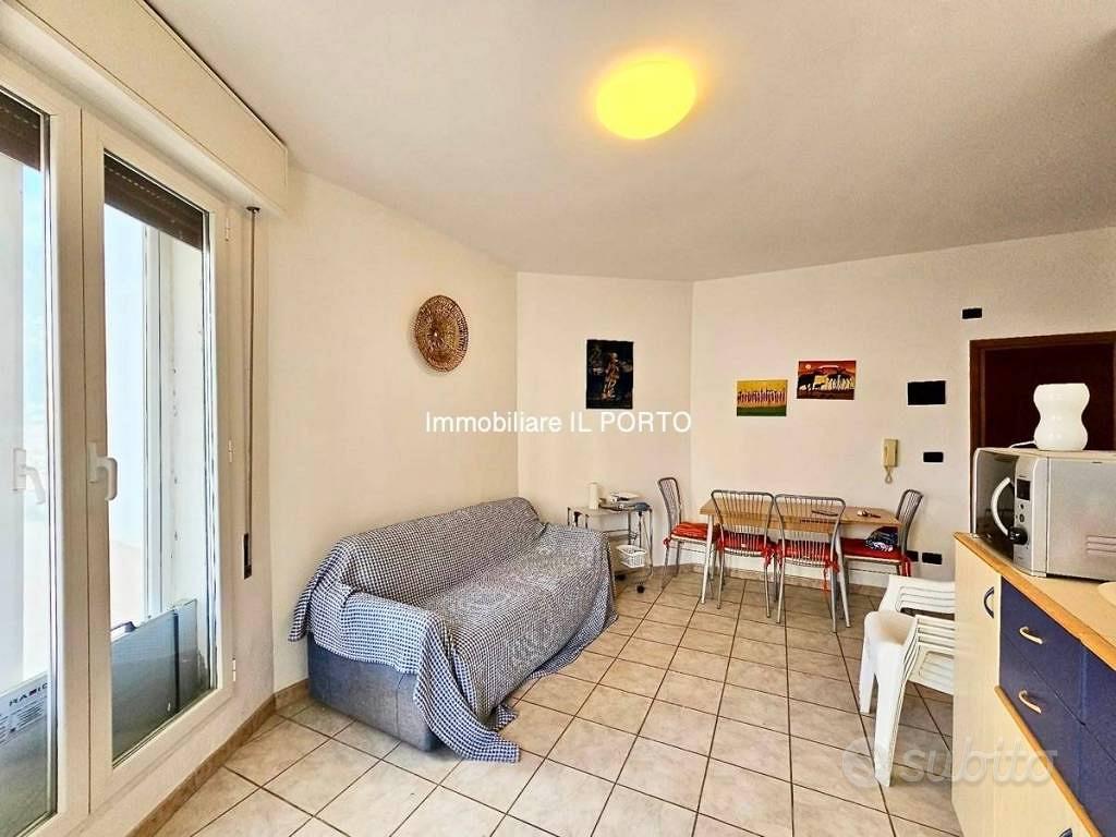 Appartamento – Comacchio, Lido degli Estensi - Vista 2