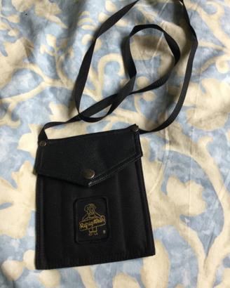 Borsellino  Refrigiwear