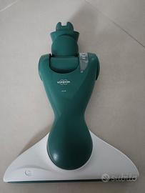 Spazzola Folletto NUOVA