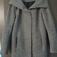 Cappotto donna Only