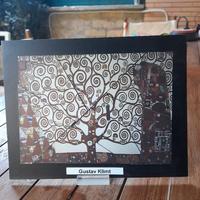 quadro soprammobile magnetico