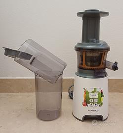Estrattore centrifugatore Kenwood