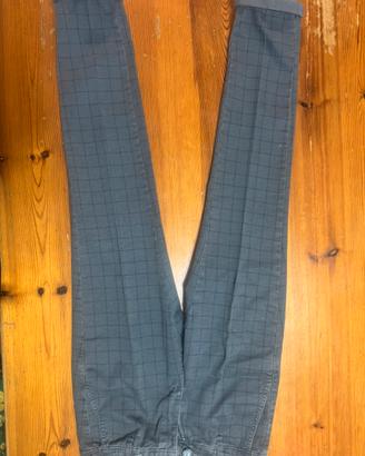 Pantaloni