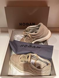 Scarpe Hogan Interactive