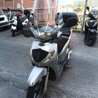 Honda SH 150 - 2005