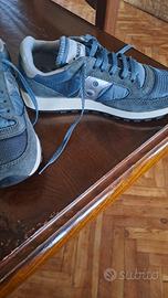 scarpe da ginnastica 