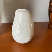 Porta grissini Mulino Bianco Barilla