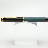 Penna stilografica Pelikan M400