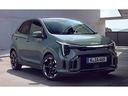 kia-picanto-1-0-gdi-5-porte-urban-gpl