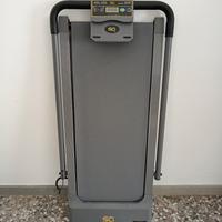 Tapis roulant