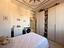 Immagine 21