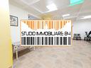 immobile-di-160-m²-con-3-locali-a-trieste