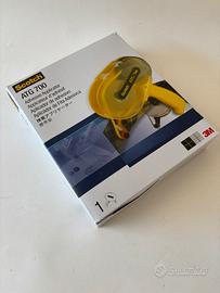 Dispenser ATG 700