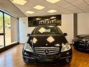 mercedes-benz-a-160-automatic-premium
