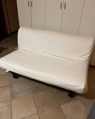 Divano letto